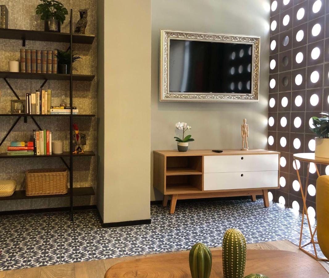 Nuevo Departamento Gran Ubicacion En La Condesa Appartement